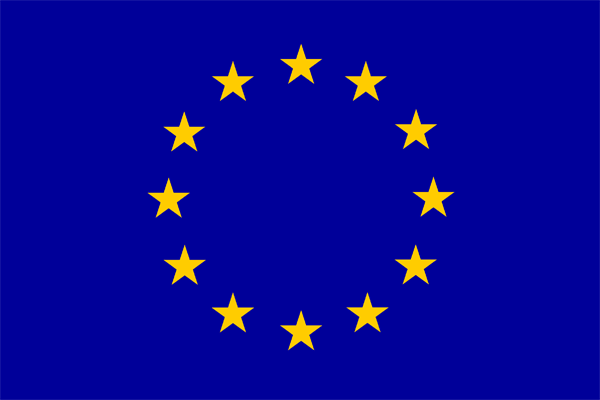 unión europea