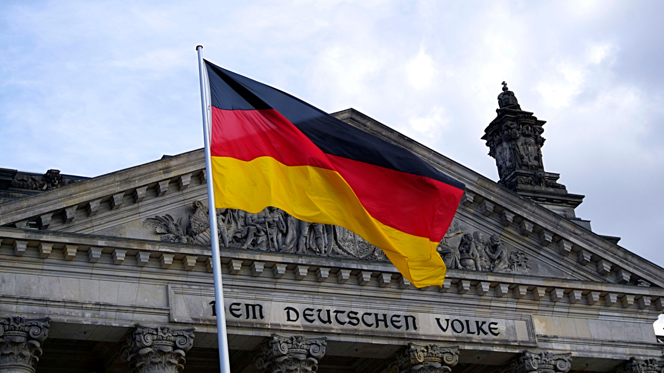 iva-alemania-oss