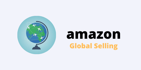amazon_global_selling