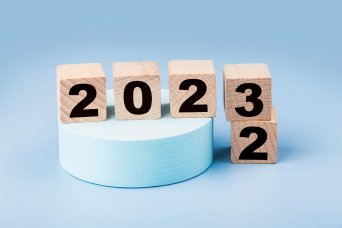 calendario fiscal para autónomos en 2023