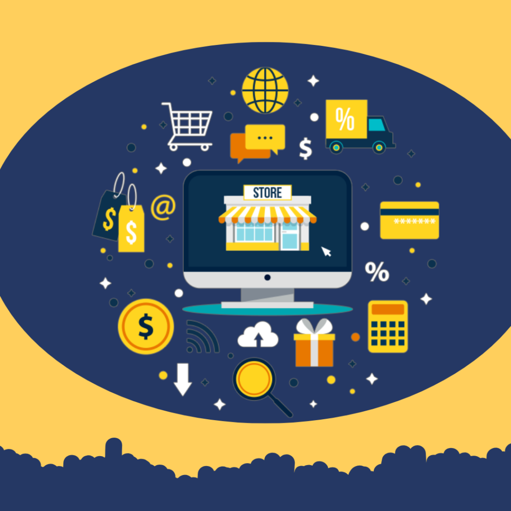 Pasos Legales Para Vender En Amazon Gesyou