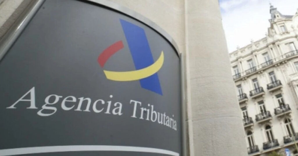 Declaración de la Renta 2025: fechas y novedades fiscales