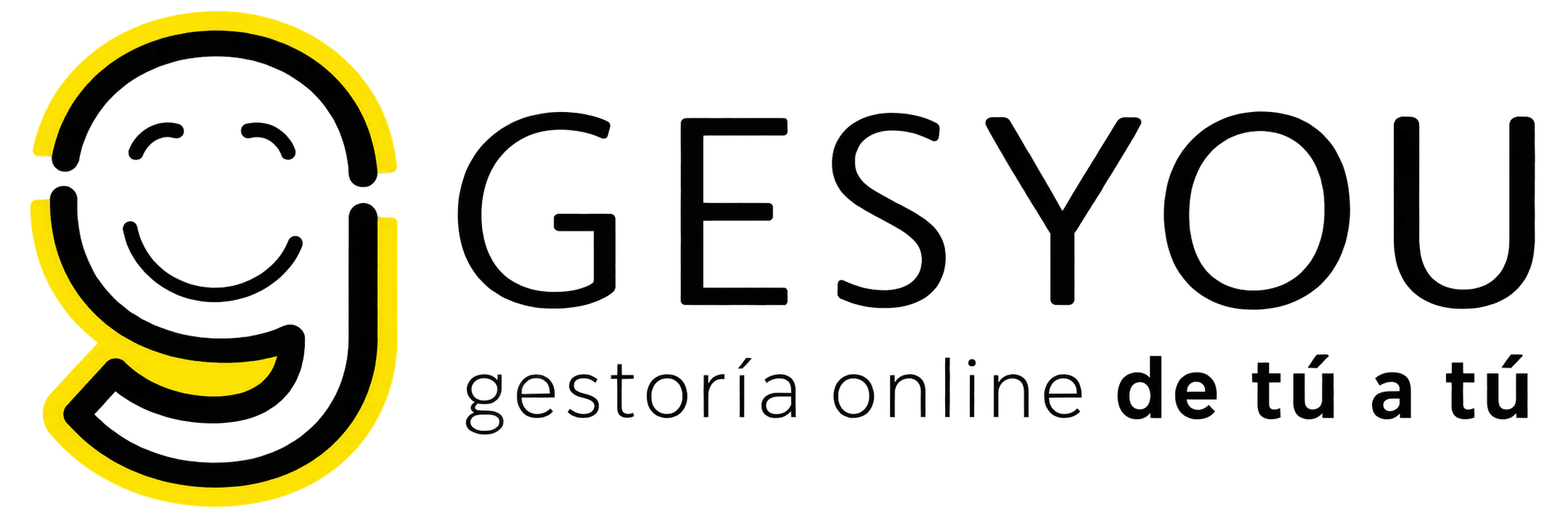 GESYOU Logotipo