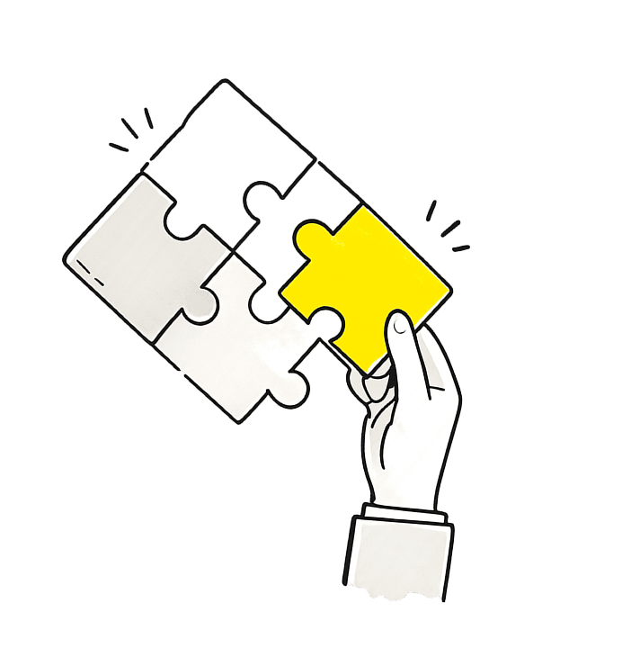 asesoria especializada
