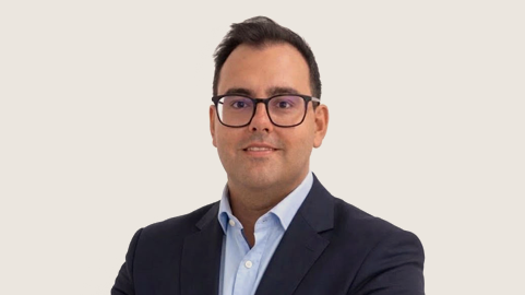 FRANCISCO GARRUDO