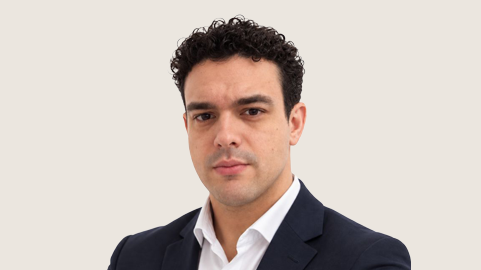 RETRATO_JOAQUIN TORRES