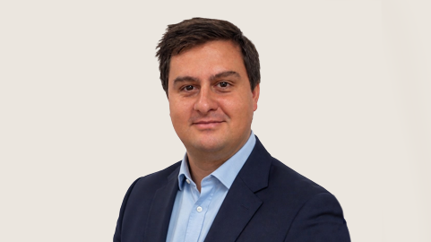 JOSE LUIS GARRUDO
