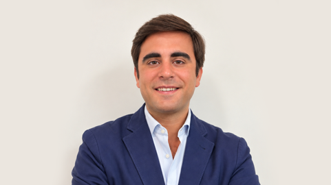 JOSE MANUEL GARCIA