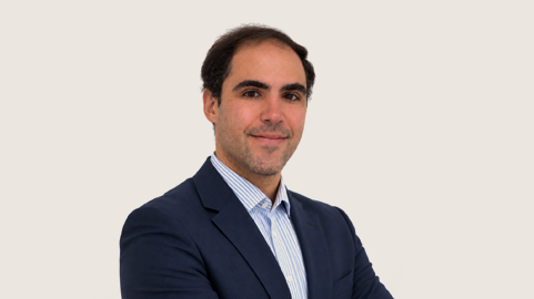 LUIS CHAVES