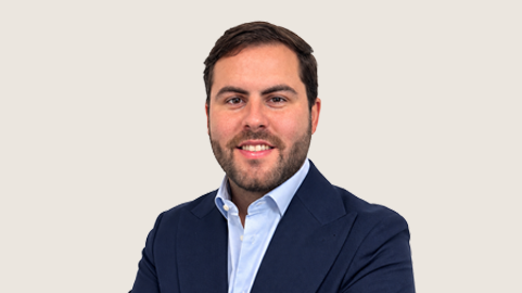 MIGUEL PEREZ