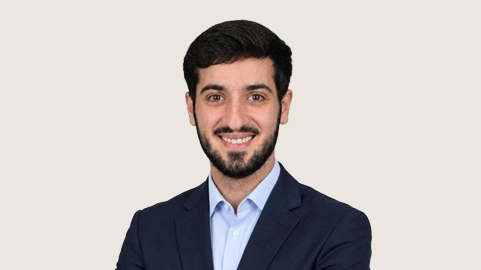 PABLO MORILLO