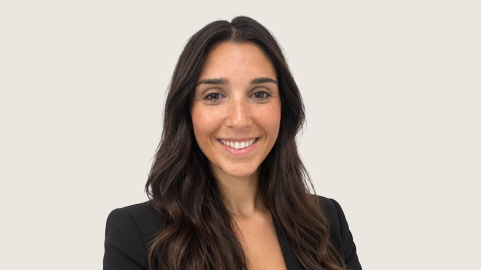 ROCIO VILCHES