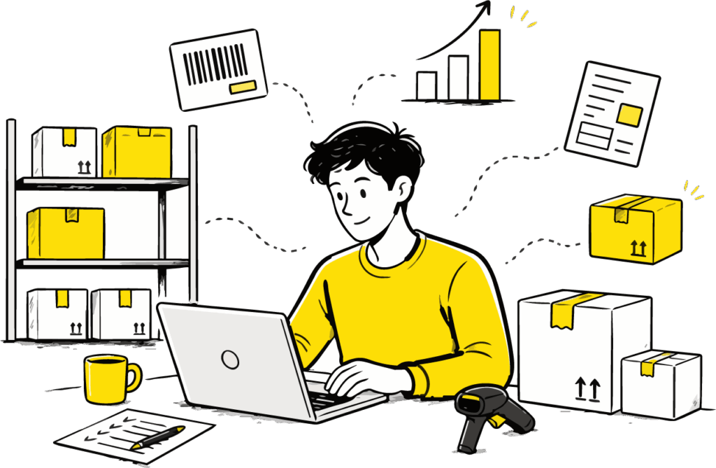 amazon asesoria