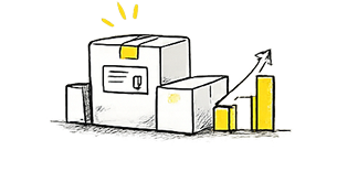 amazon seller gestoria
