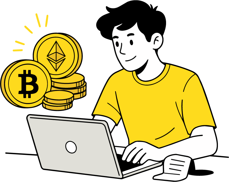 asesoria cryptomonedas bitcoin