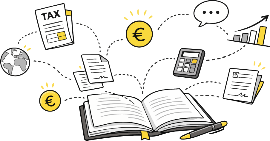 blog asesoria digital