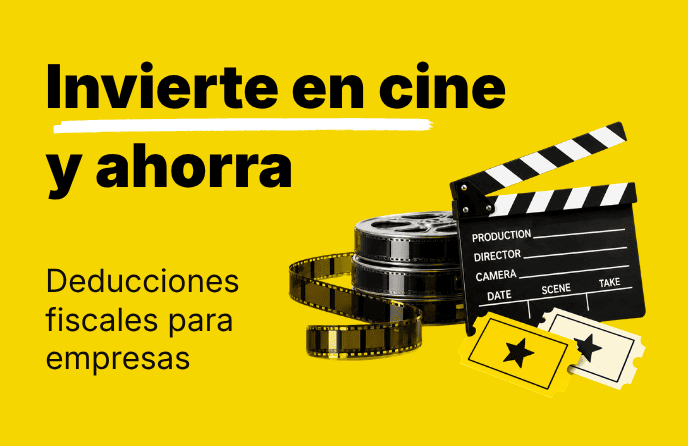 deduccion-fiscal-invertir-cine