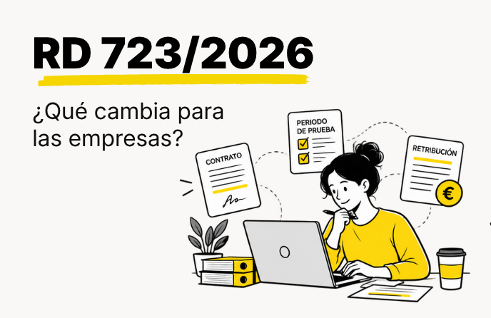 rd-723-2026-obligaciones